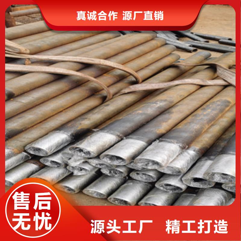 工艺成熟【注浆管】降水管就近发货