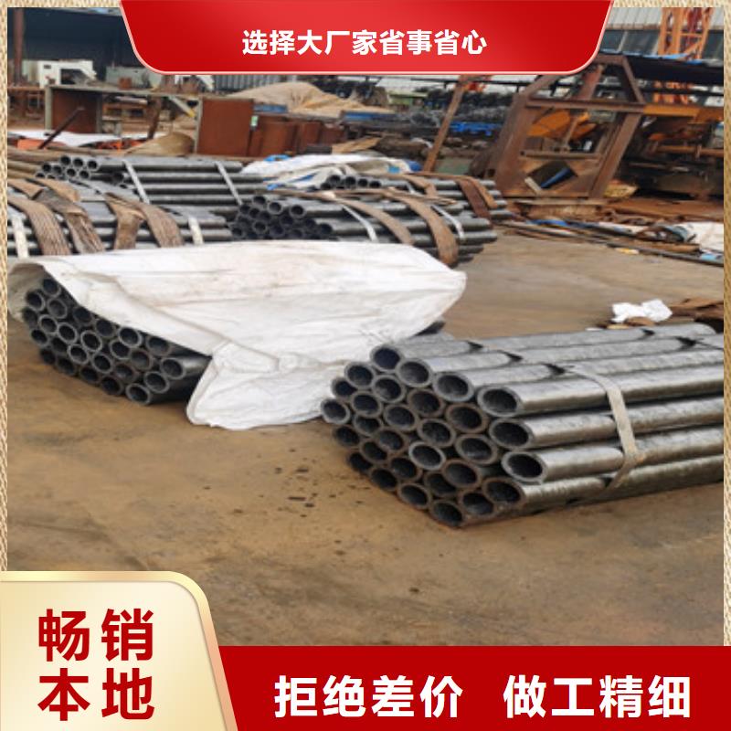 【注浆管 降水井管以质量求生存】|桥式滤水管-阔恒鑫旺(湛江市分公司)