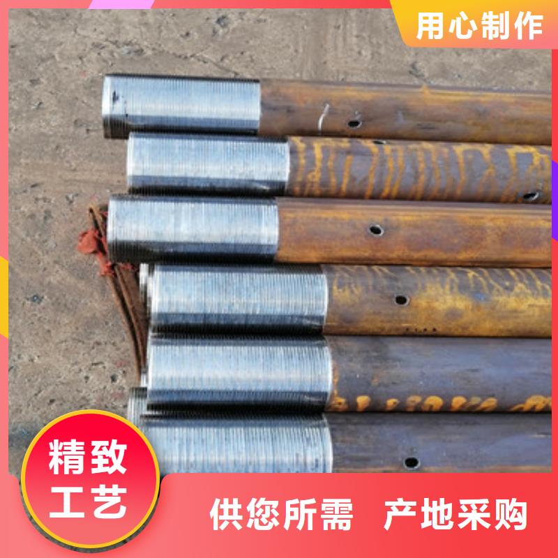 桥式滤水管视频-广西省玉林市|陆川|博白|贺州|河池|桂林|防城港|钦州桥式滤水管-阔恒鑫旺