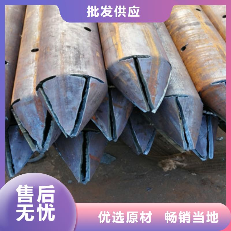 桥式滤水管视频-桥式滤水管(阔恒鑫旺)覆盖地域河北省石家庄市深泽|栾城|秦皇岛|廊坊|衡水|保定|邢台