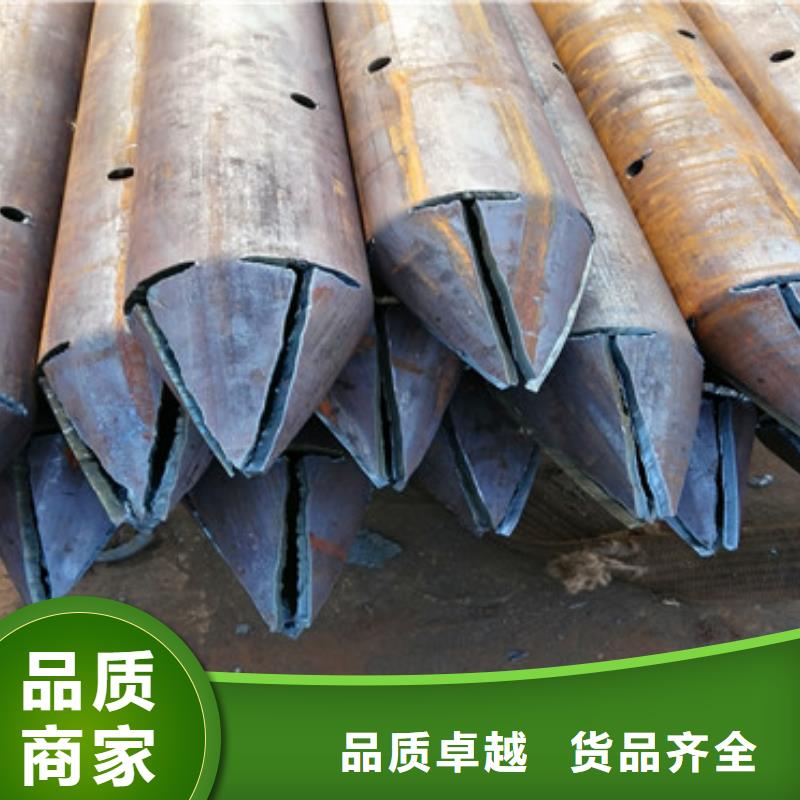 注浆管无砂管厂家定制速度快工期短覆盖范围含|昌江|乐平|吉安|南昌|上饶|赣州|宜春|九江