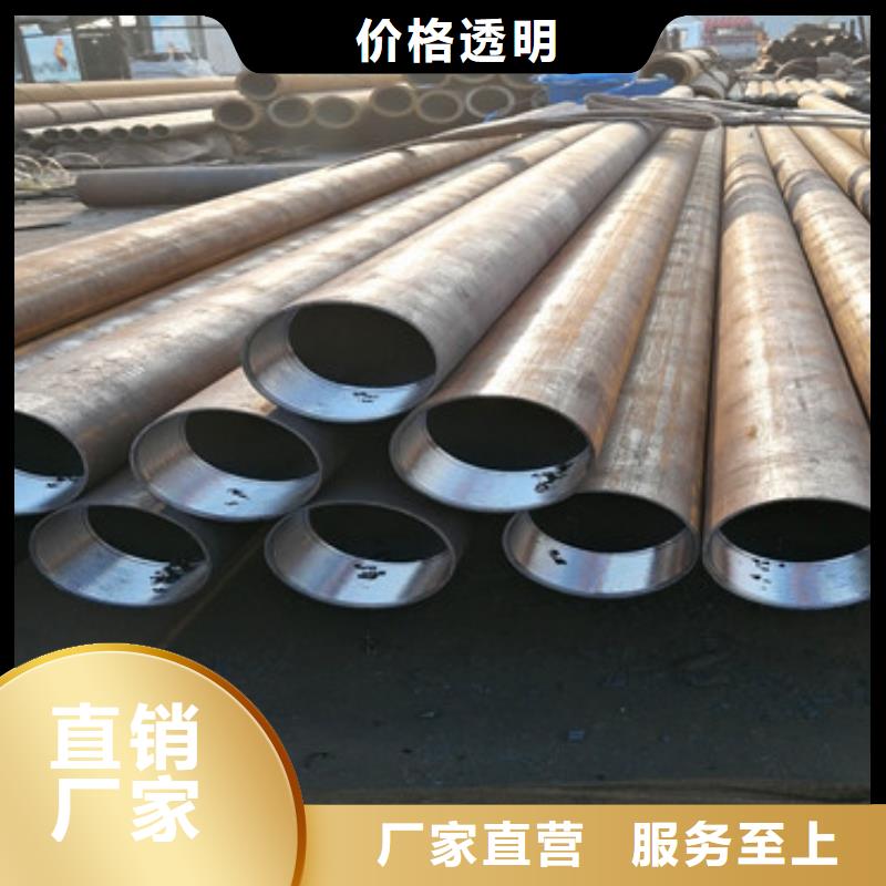 锚杆注浆管注浆管供应商