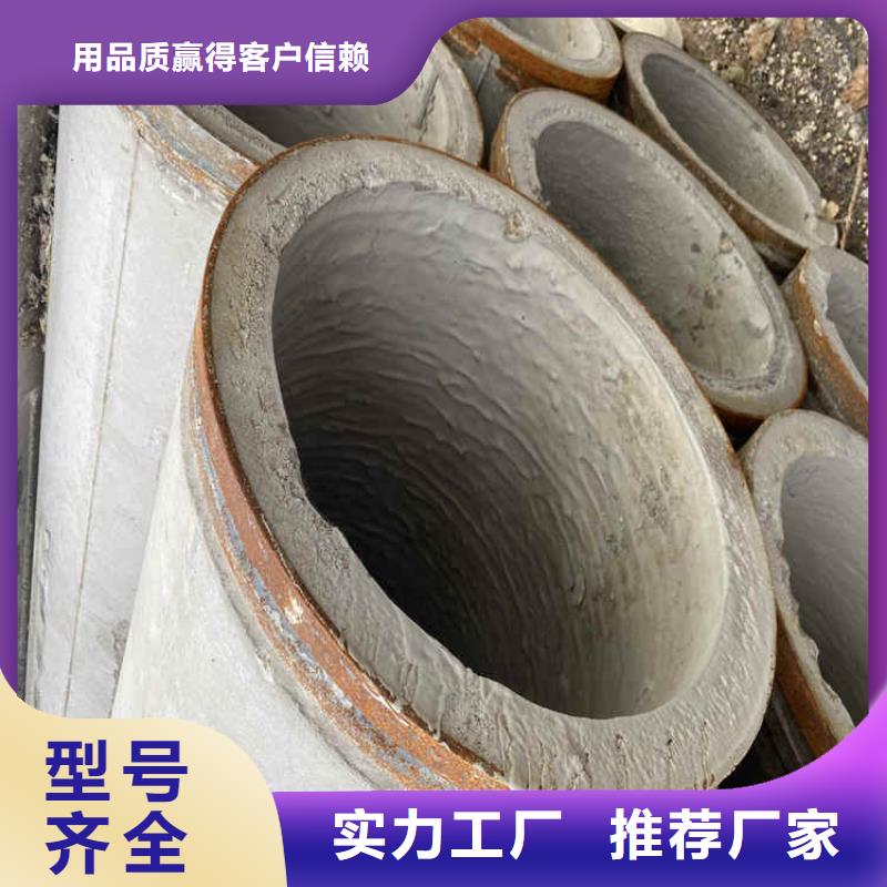 地铁降水井无砂管销售基地