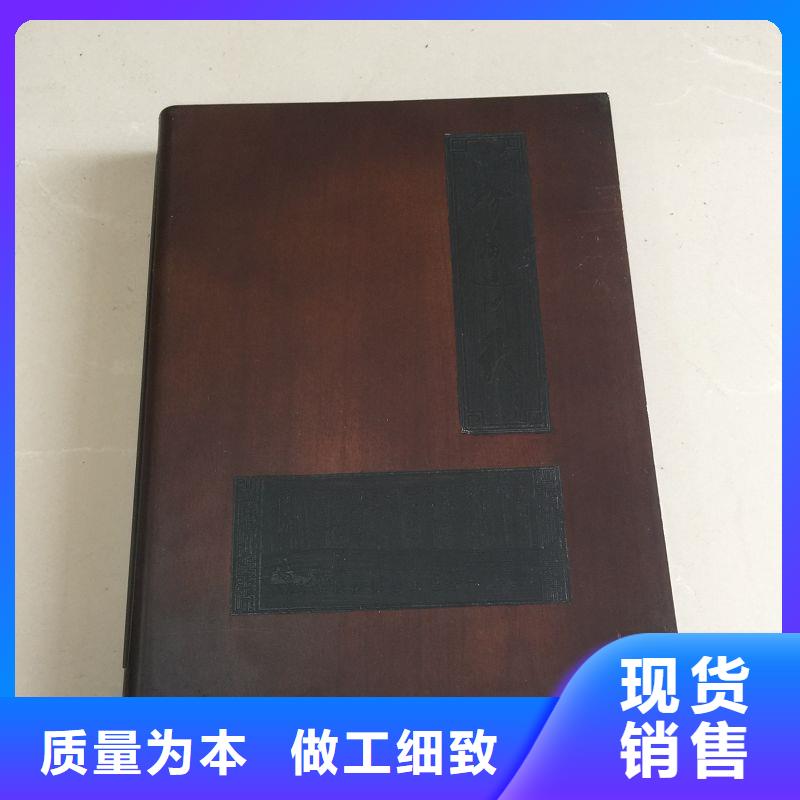 木盒-【评级币标签】价格实惠工厂直供