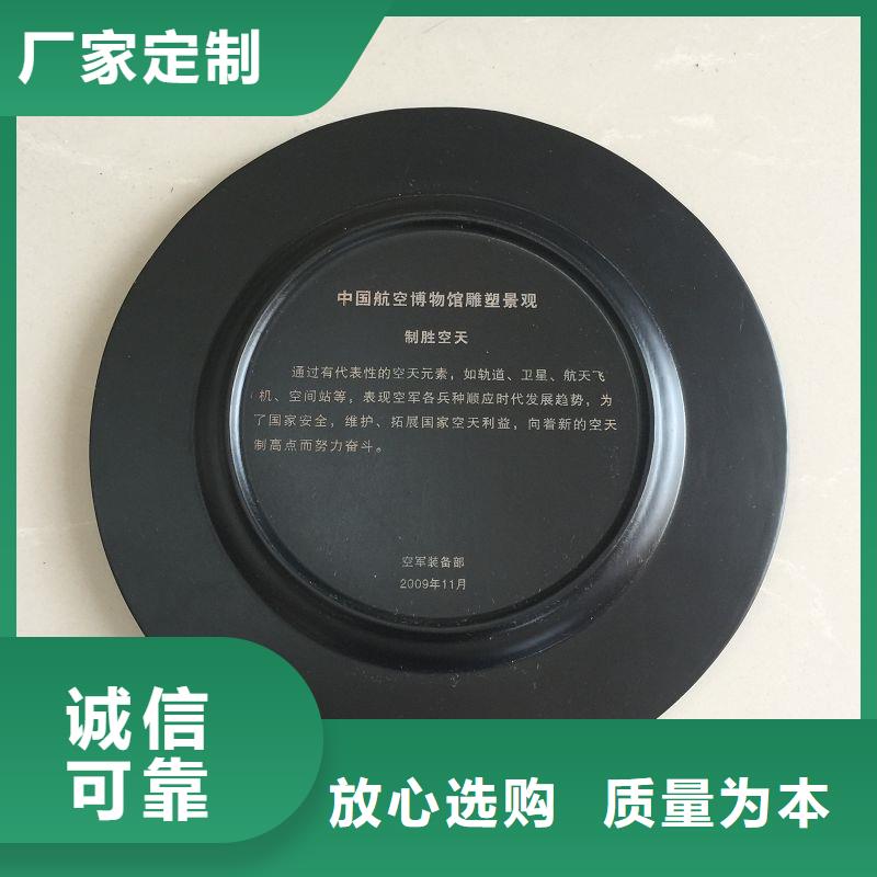 木盒防复印防伪纸实力见证
