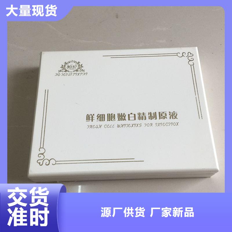 小红木盒厂家木质文具盒