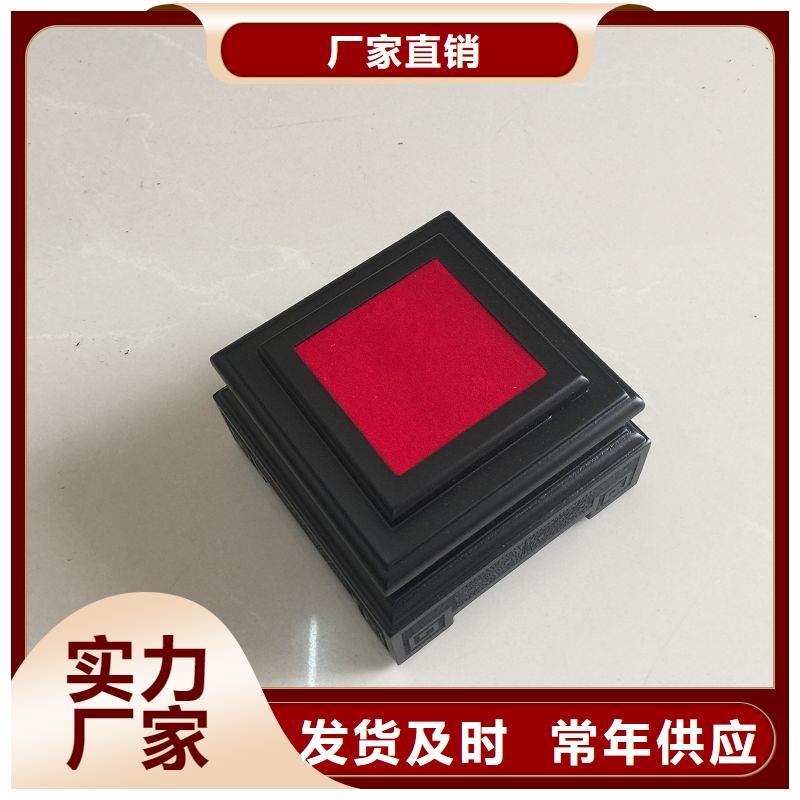 木盒适用范围广