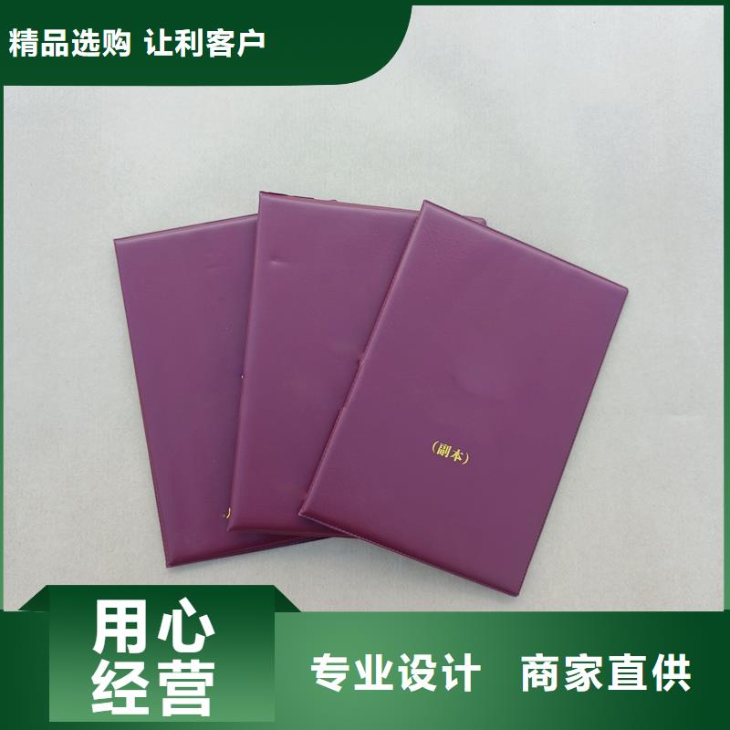 【-木盒厂家材质实在】