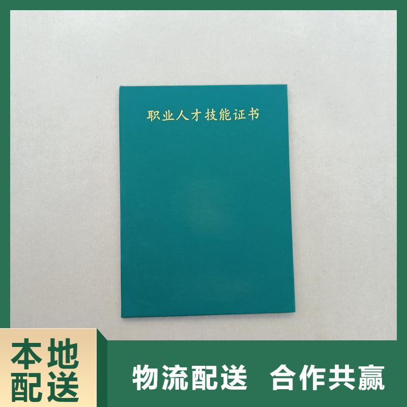 【 木盒厂家安心购】