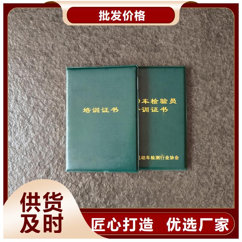 【】,木盒厂家精品选购