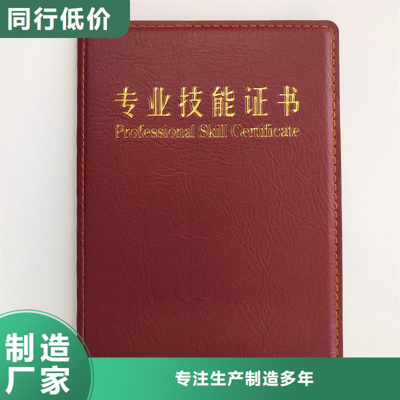 【-木盒厂家材质实在】