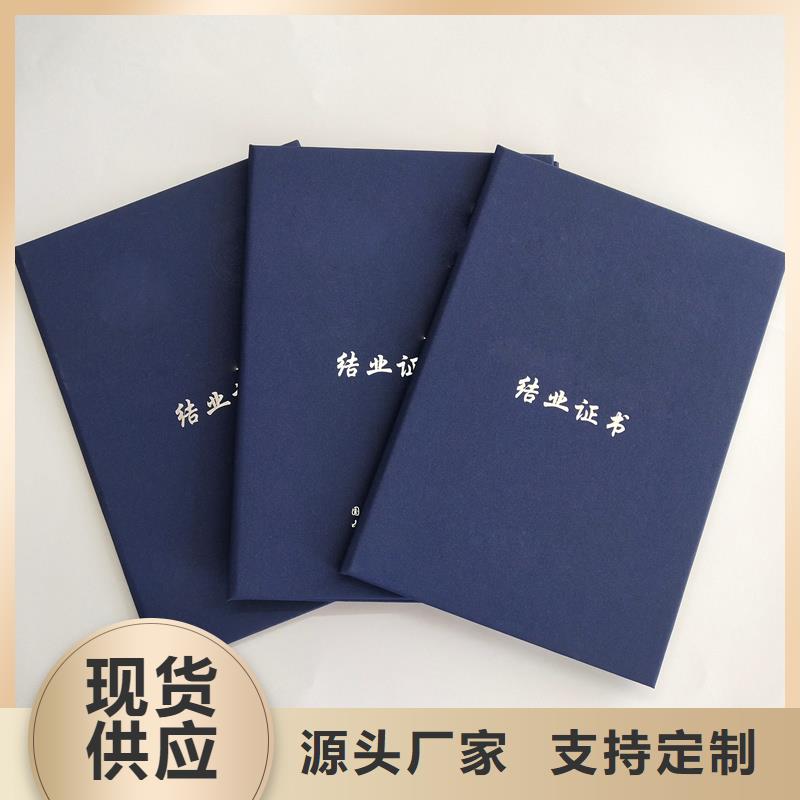 【-木盒厂家材质实在】