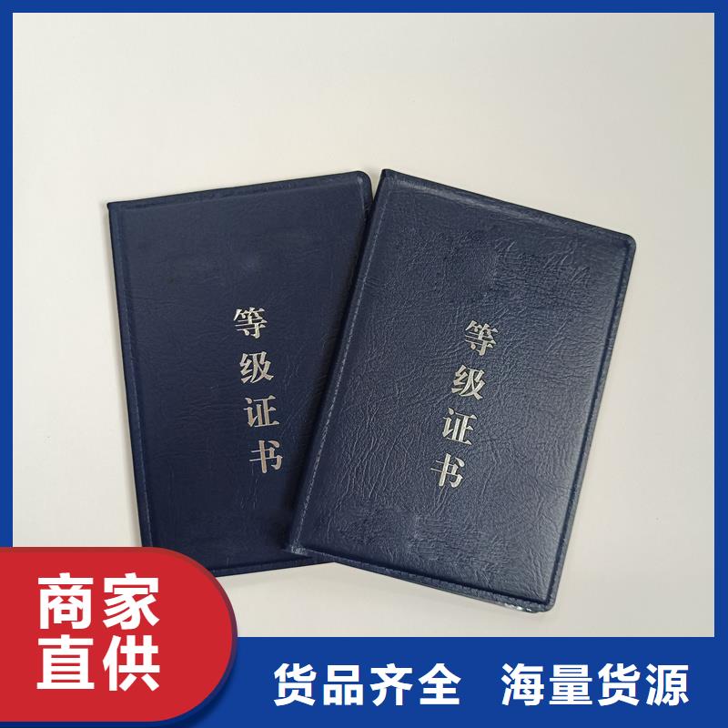 【 木盒厂家安心购】