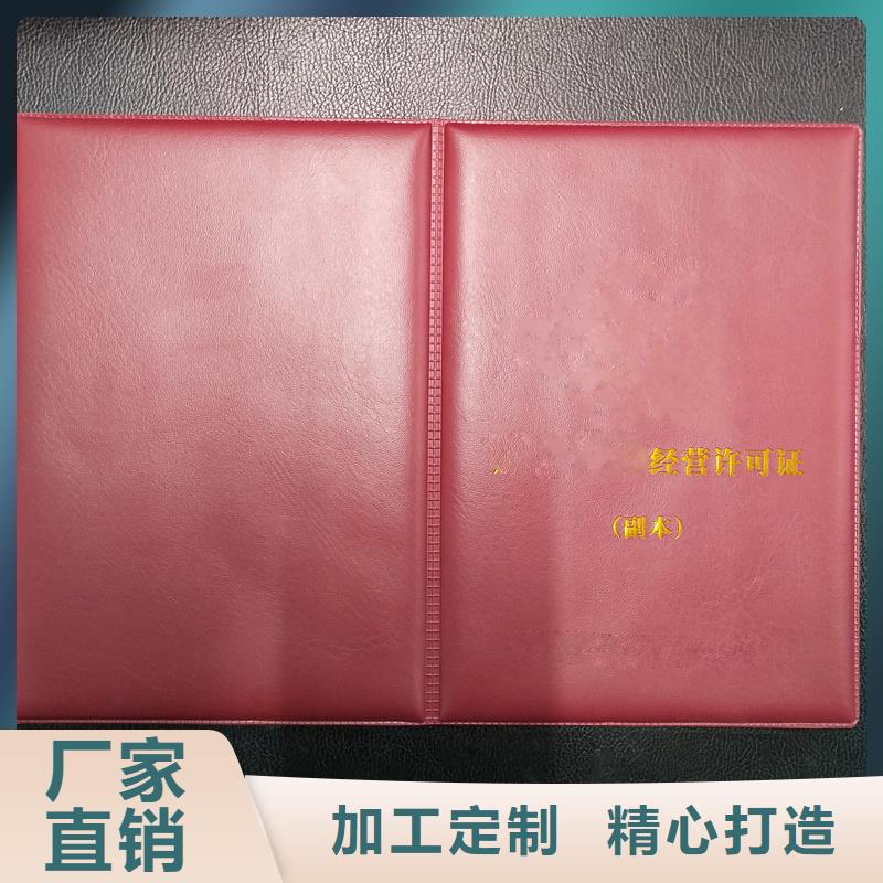 【 木盒厂家安心购】