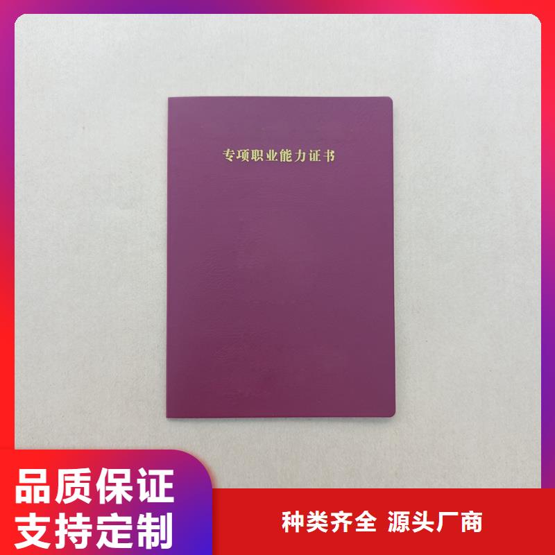 【-木盒厂家材质实在】