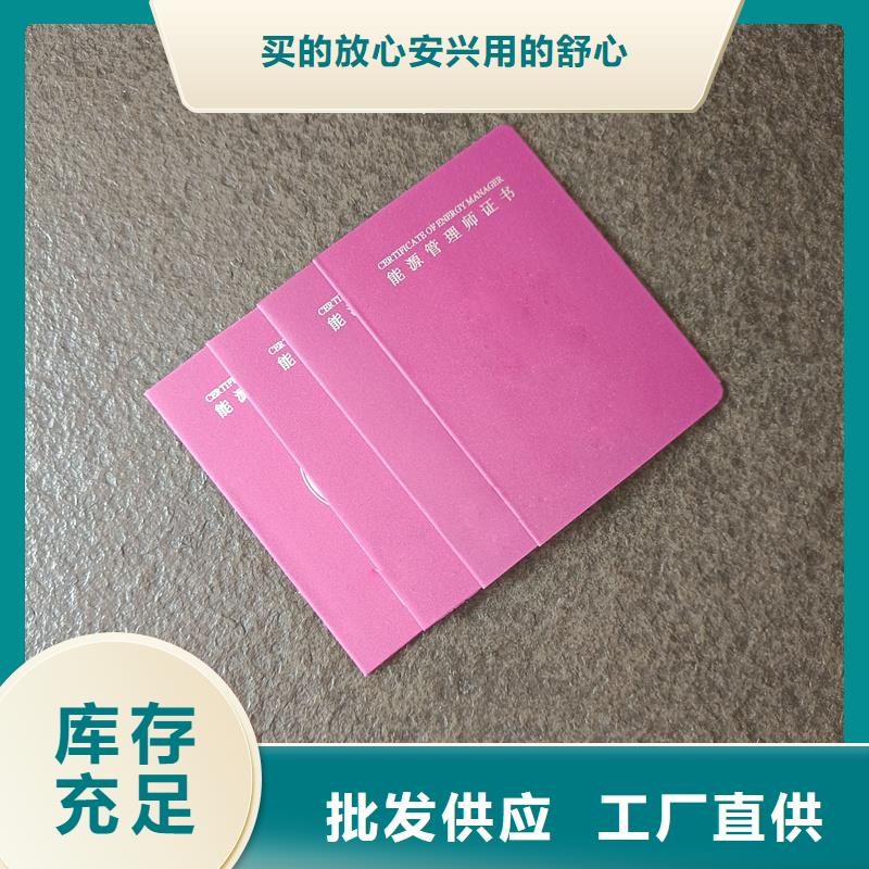 一件也发货