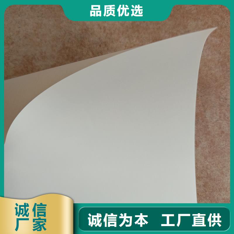  检测报告防伪水印纸防复印纸真实拍摄品质可靠