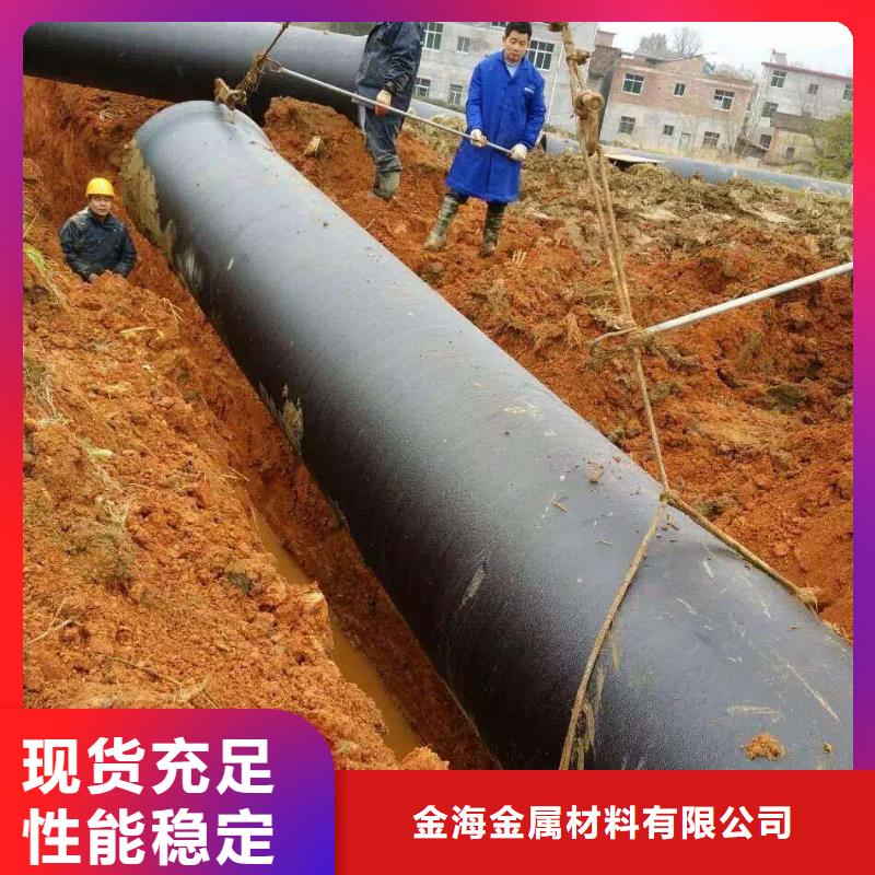 不锈钢管高压锅炉用