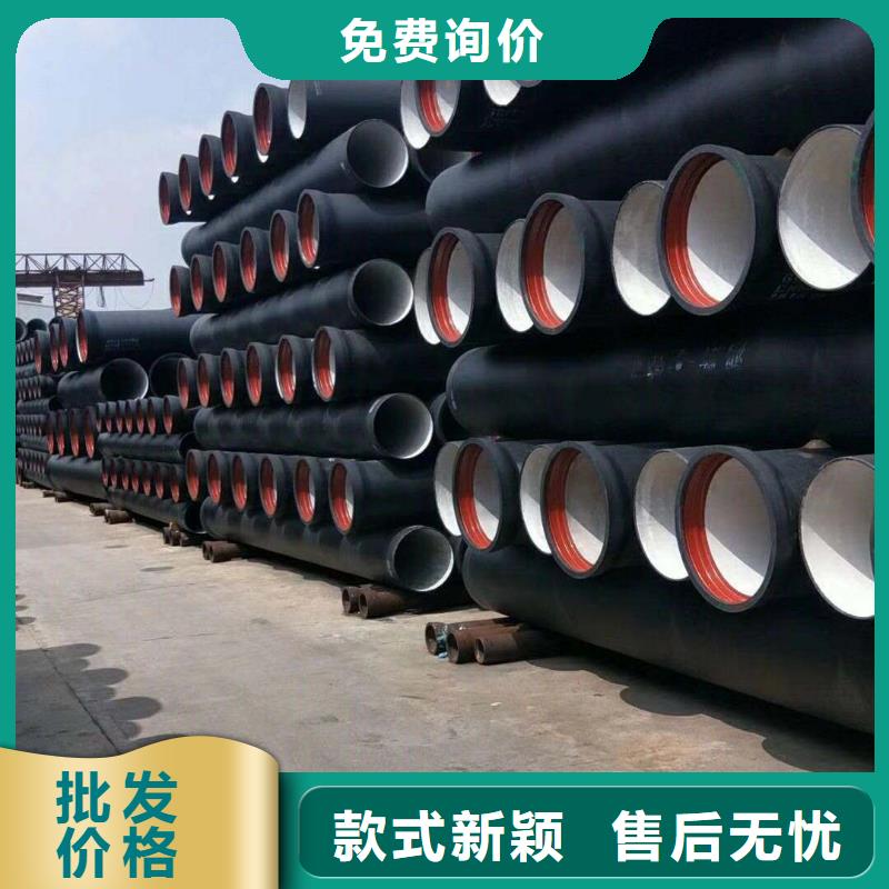 不锈钢管高压锅炉用