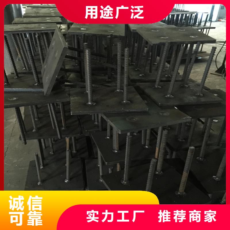 【桩尖注浆管】【市政护栏】用好材做好产品