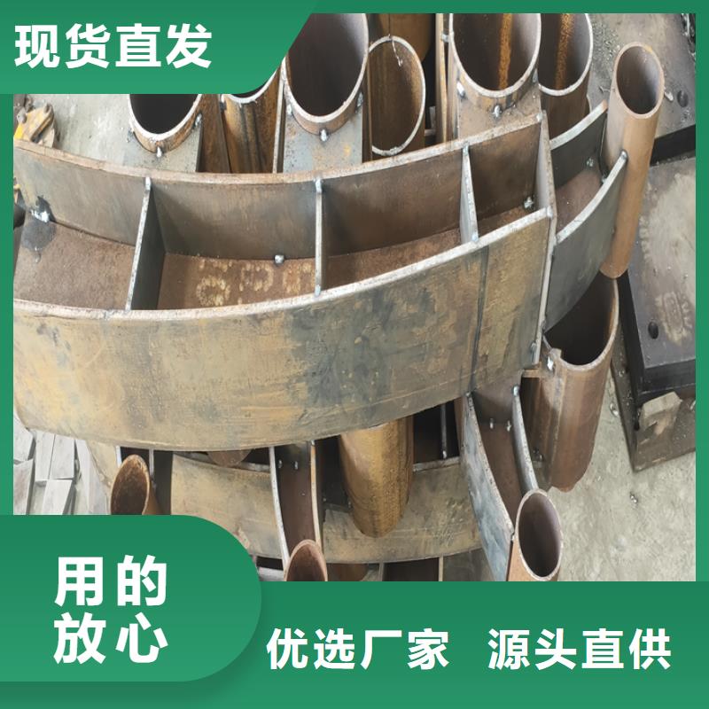 护栏-【交通护栏】为您精心挑选