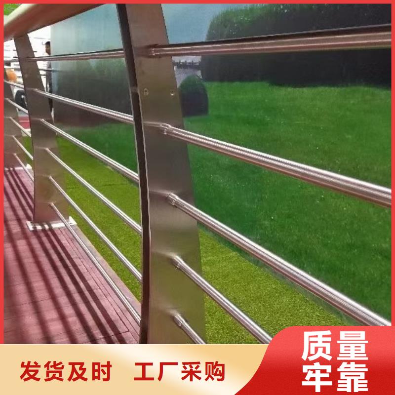 护栏,灯光护栏现货交易