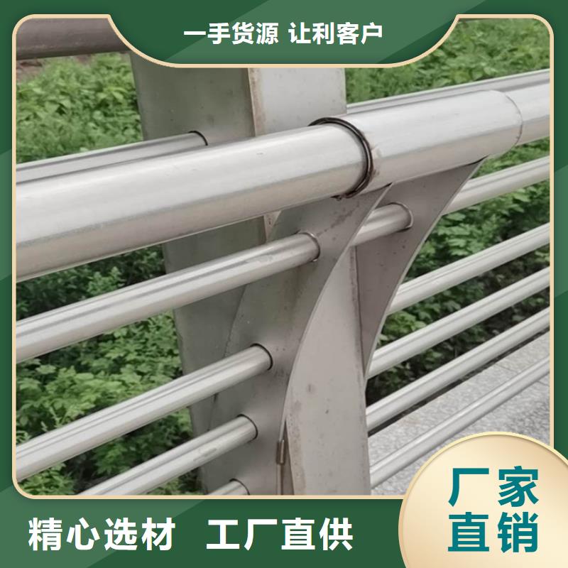 护栏人车分流栏工厂采购