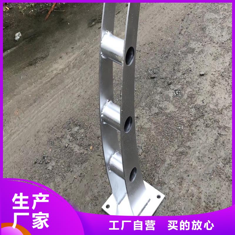 护栏_木栈道钢丝绳护栏专注产品质量与服务