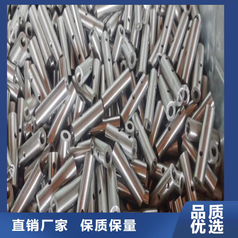 护栏防撞护栏立柱真正的源头厂家