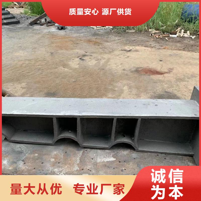 护栏LED防护栏杆我们更专业