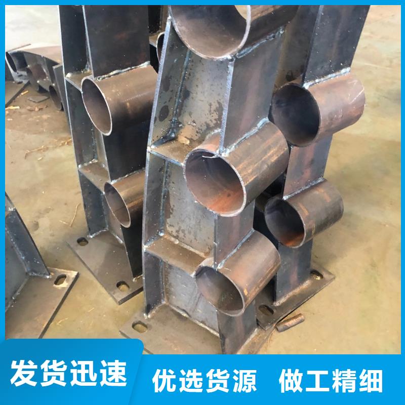 护栏,【交通护栏】专业生产制造厂