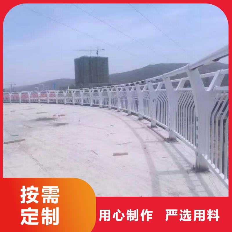 护栏_不锈钢丝绳护栏可放心采购