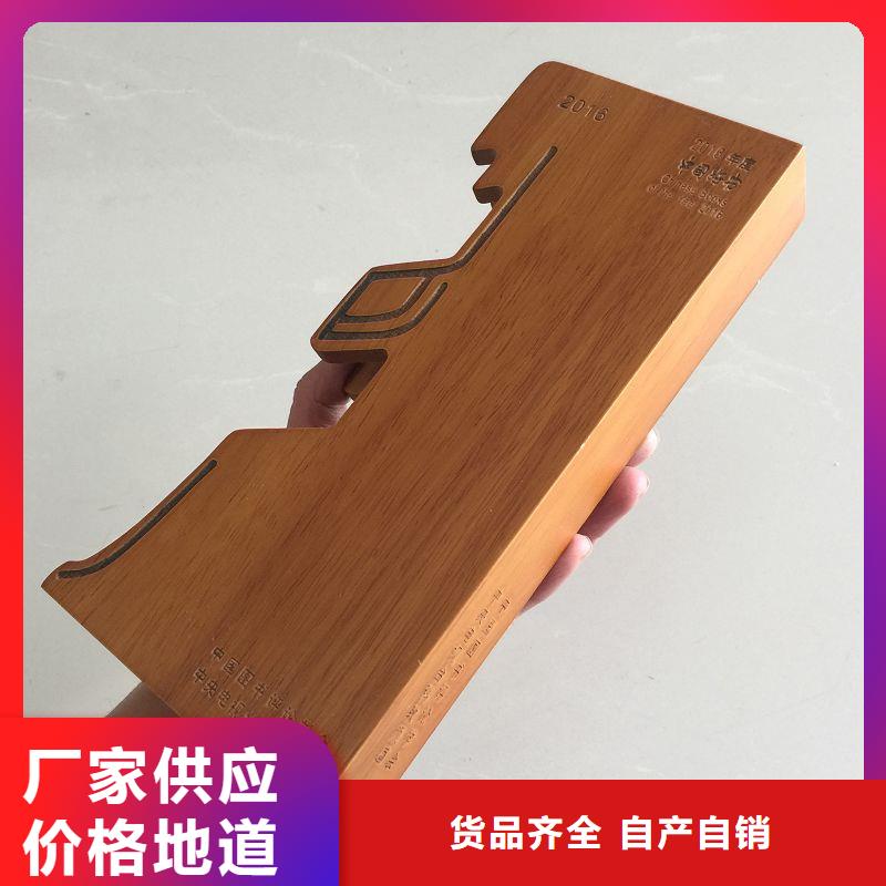 木盒防伪制作大量现货