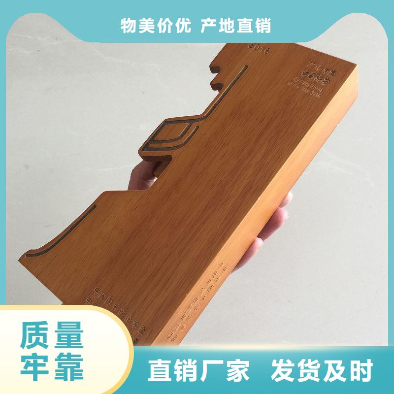 木盒防伪资格批发商