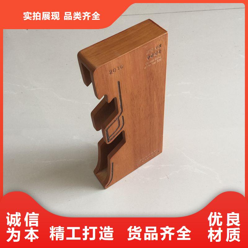 木盒_包装盒印刷真正让利给买家
