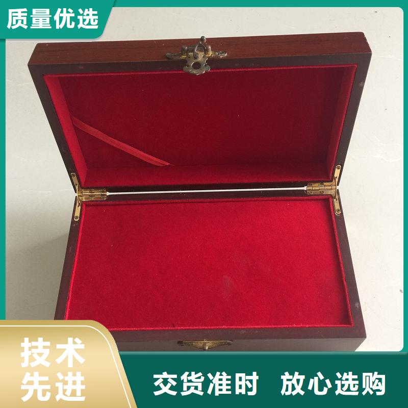 木盒,防伪工厂批发