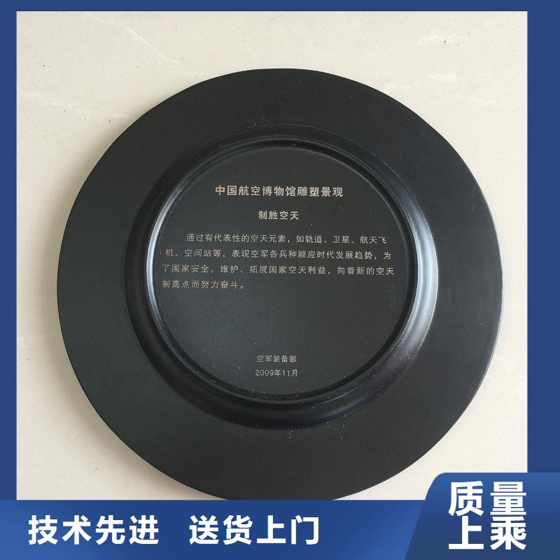 木盒防伪制作大量现货