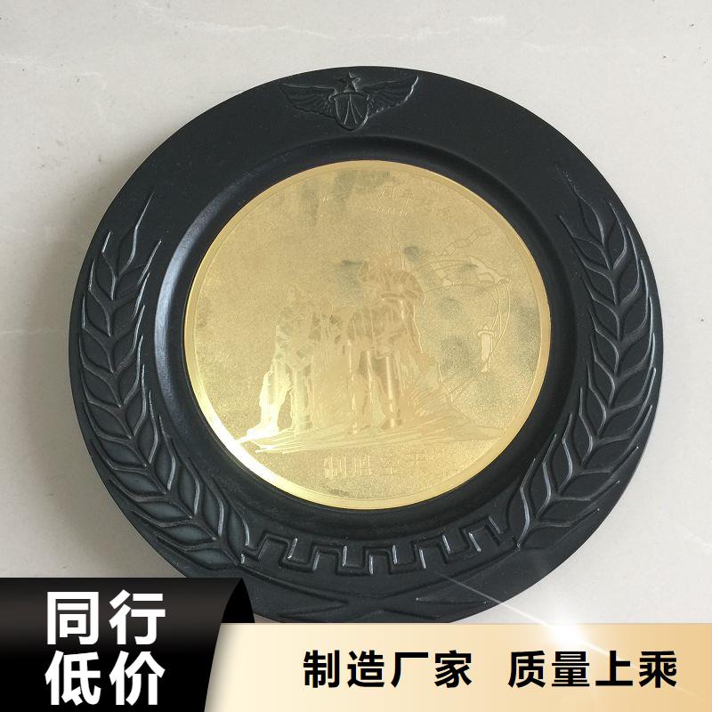 木盒包装盒印刷当地厂家值得信赖