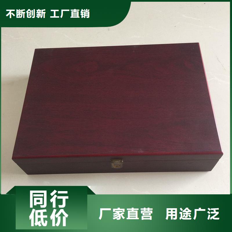 木盒防伪资格好货直销