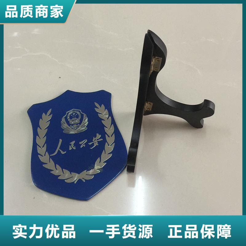 木盒产品性能