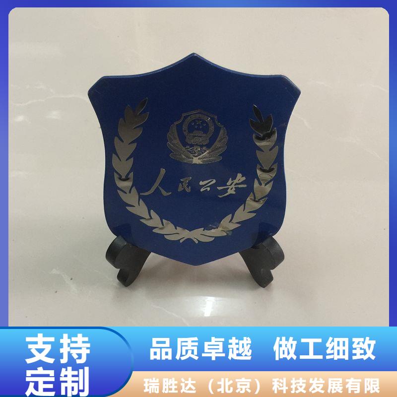 木盒 包装盒印刷源厂供货