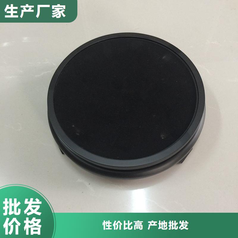 木盒防伪厂家直销货源充足