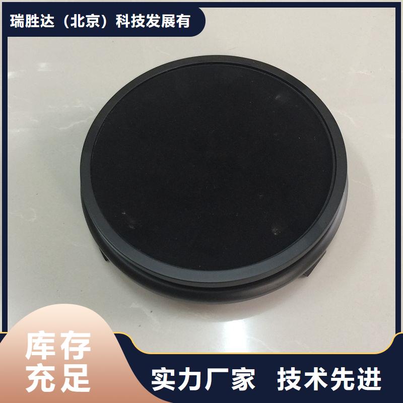 木盒_包装盒印刷拒绝中间商