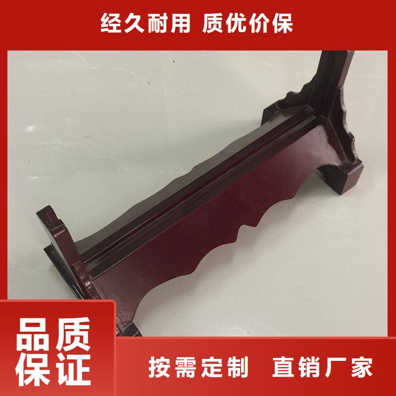 木盒【防伪】质检严格