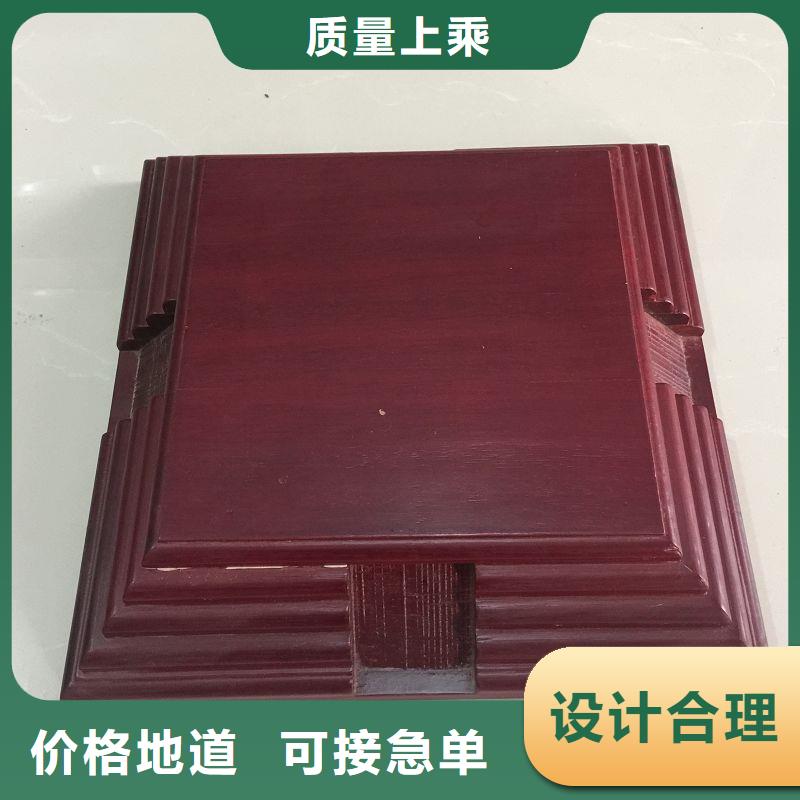 木盒包装盒印刷厂家质量可靠