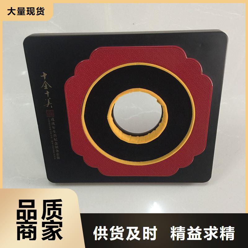 木盒防伪资格好品质选我们