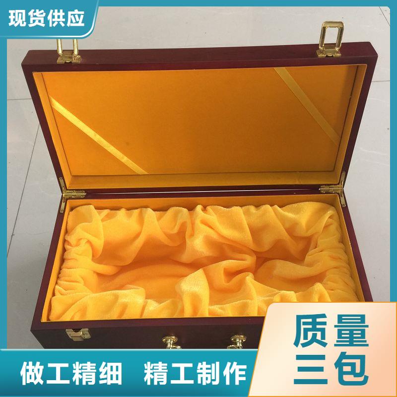 木盒,防伪一站式供应厂家
