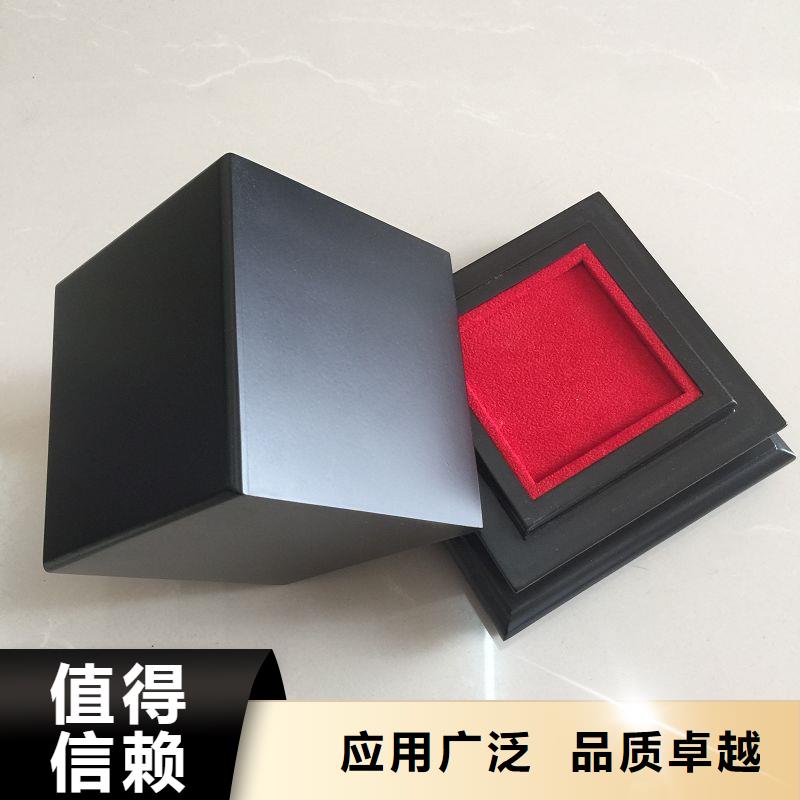 木盒防伪标签实力雄厚品质保障