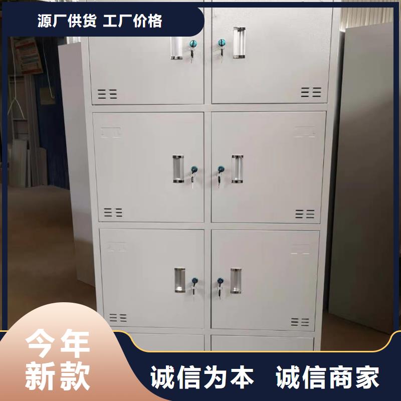 【文件柜军用制式柜源头厂家直销】