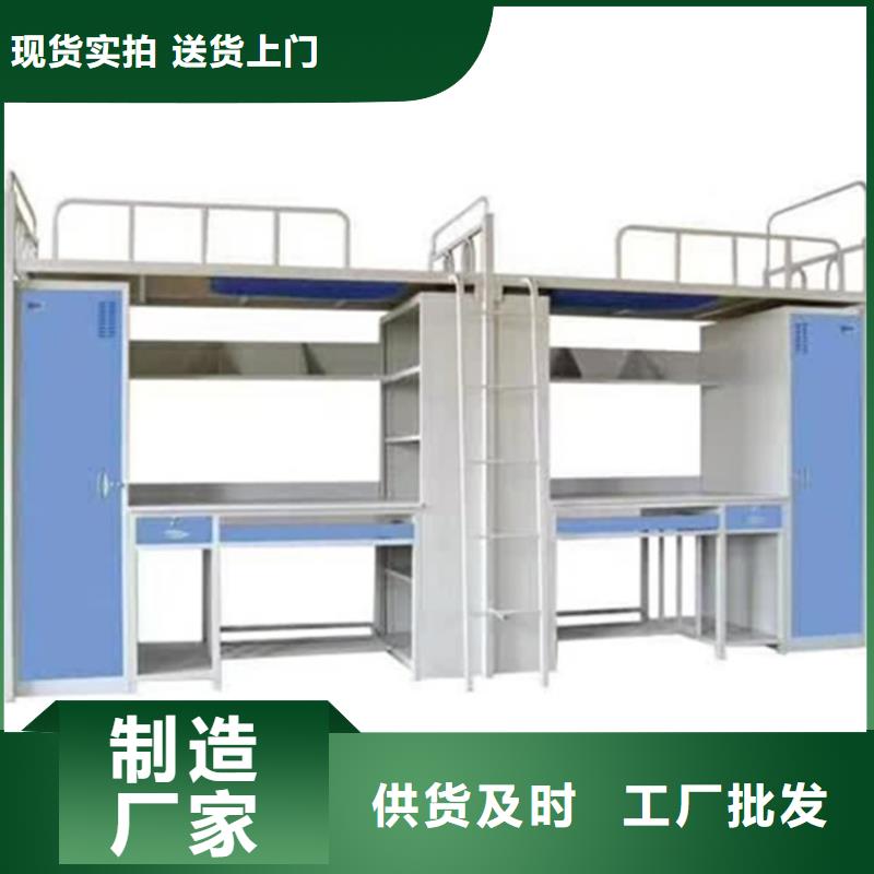 上下床电动密集柜批发供应